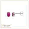Orecchini Comete Gioielli ORB 1092 | Comete Gioielli Catania